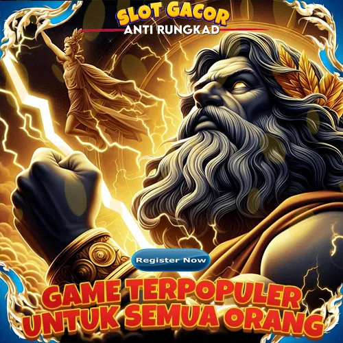 Slotgacor - Akses Handal Untuk Pemain Menyempurnakan Performa Bermain 